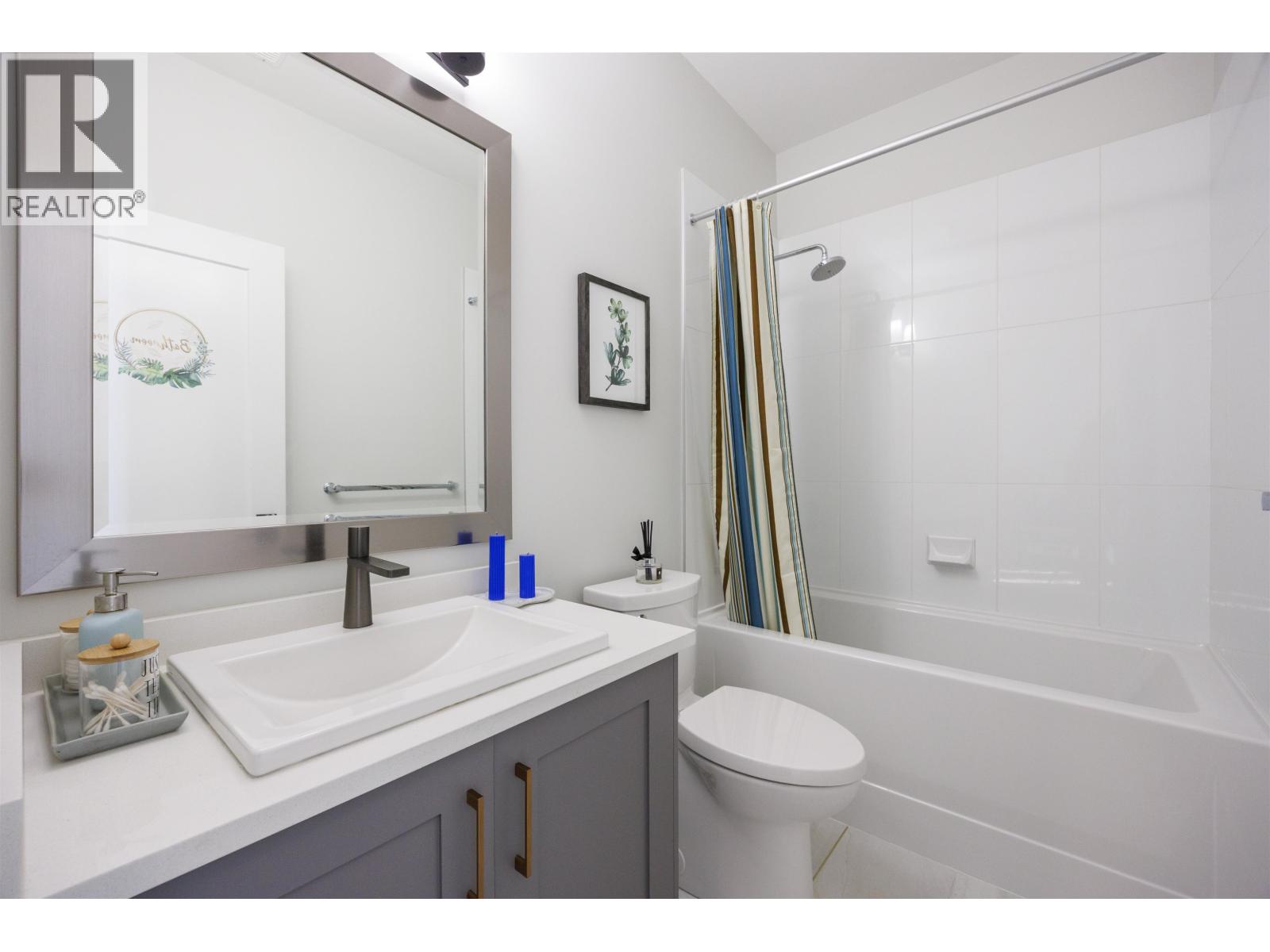 3566 Harper Road, Coquitlam, British Columbia  V3E 0M3 - Photo 38 - R3082719