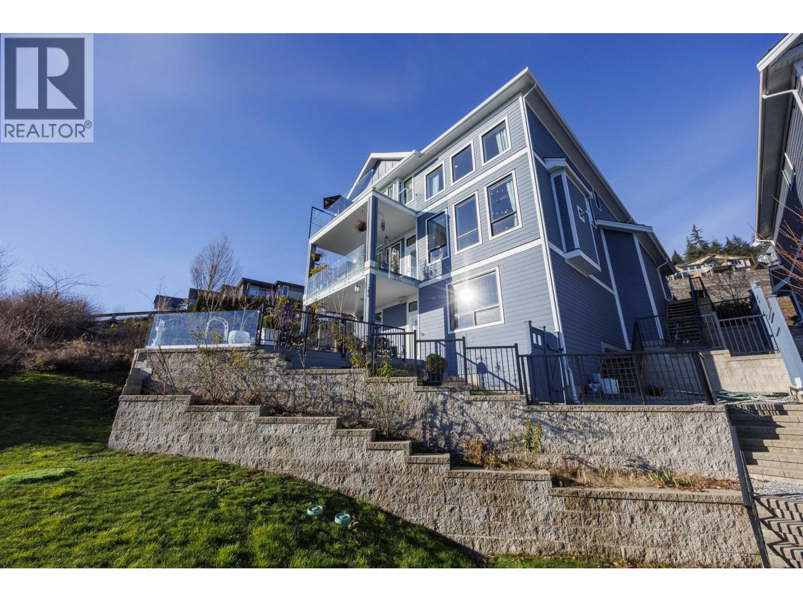 3566 Harper Road, Coquitlam, British Columbia  V3E 0M3 - Photo 39 - R3082719