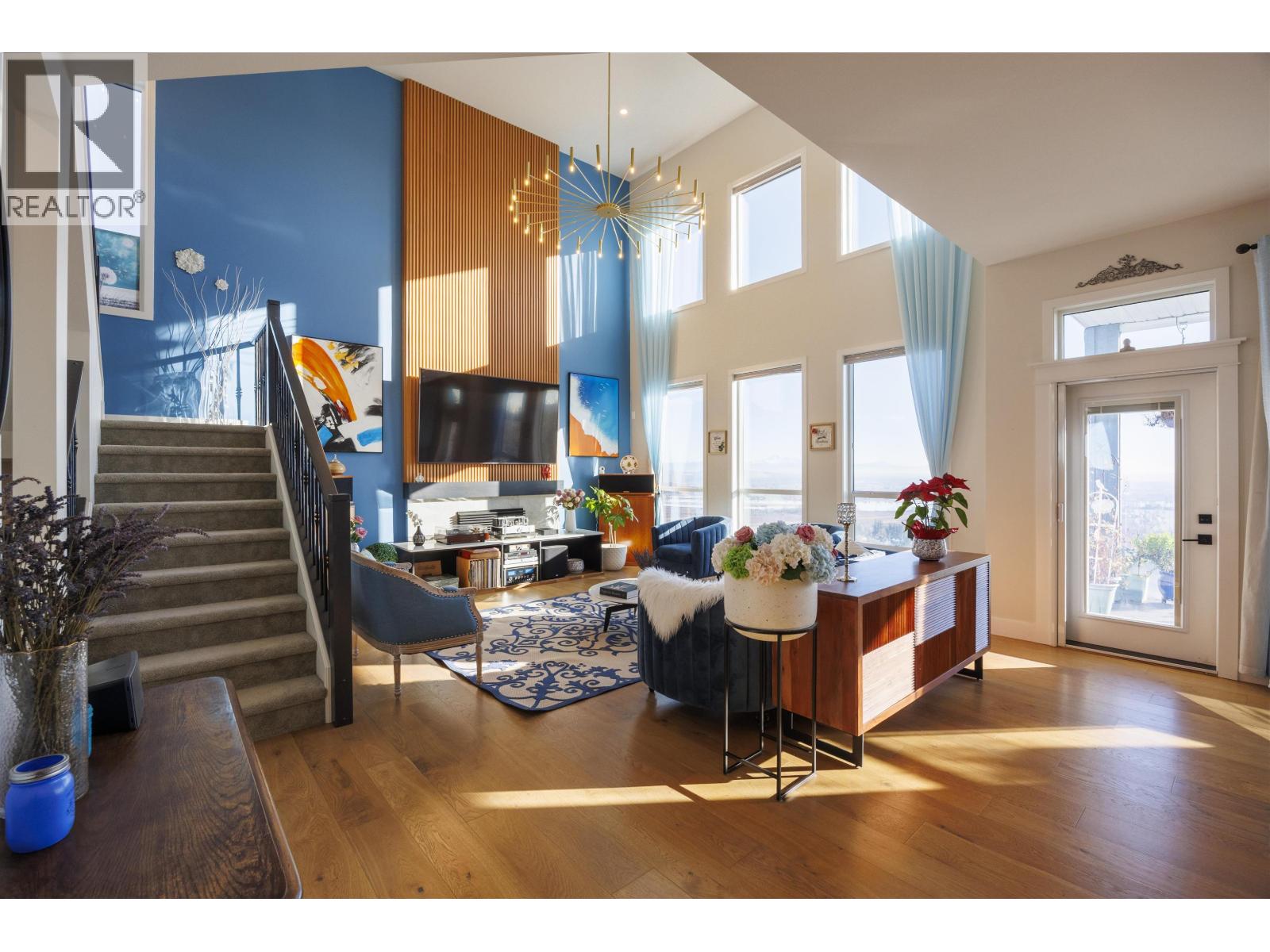 3566 Harper Road, Coquitlam, British Columbia  V3E 0M3 - Photo 8 - R3082719