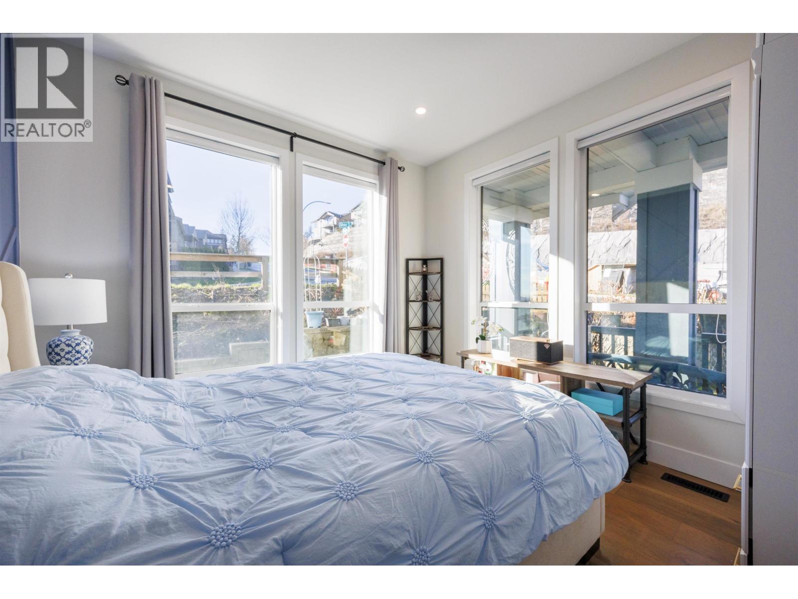 3566 Harper Road, Coquitlam, British Columbia  V3E 0M3 - Photo 31 - R3082719