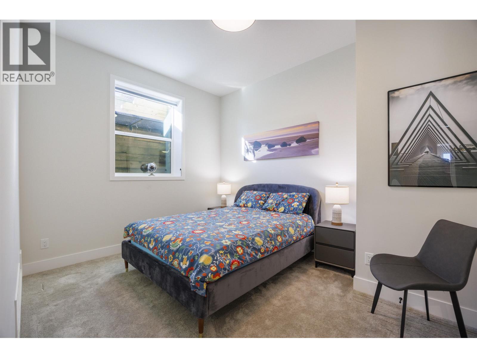 3566 Harper Road, Coquitlam, British Columbia  V3E 0M3 - Photo 35 - R3082719