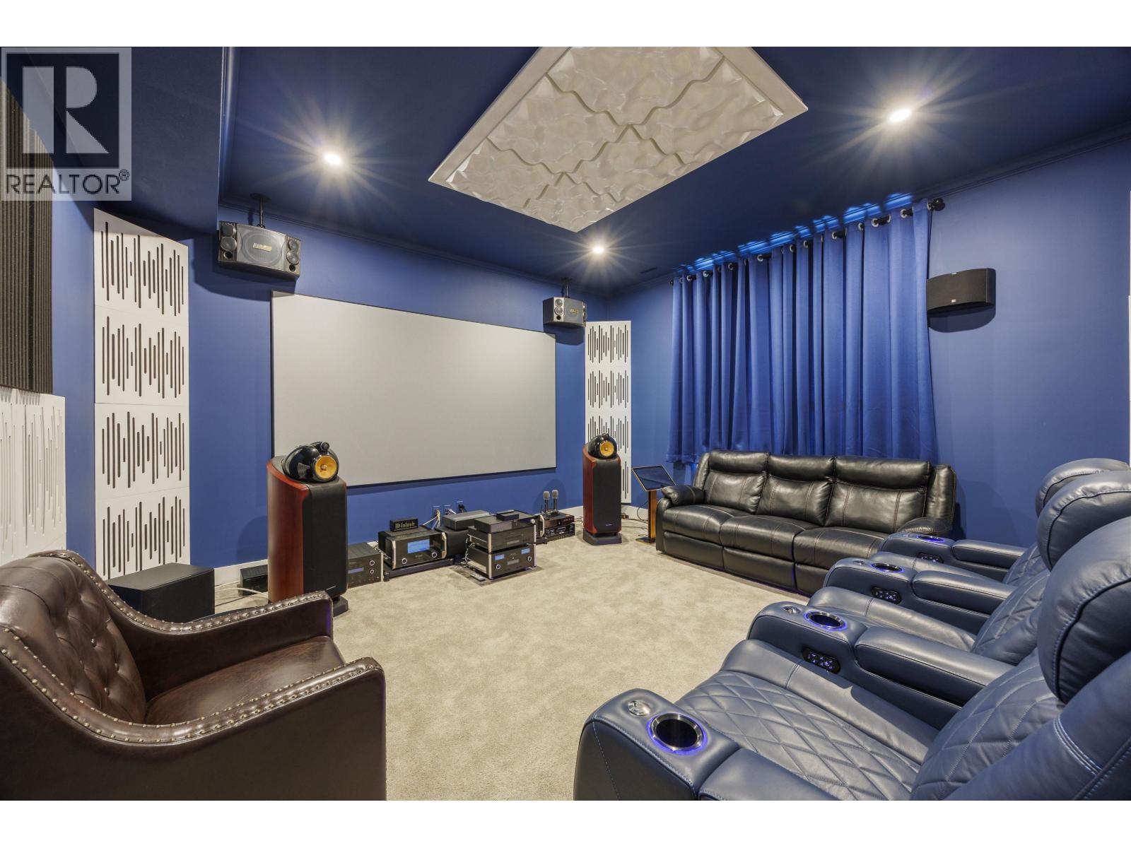 3566 Harper Road, Coquitlam, British Columbia  V3E 0M3 - Photo 37 - R3082719