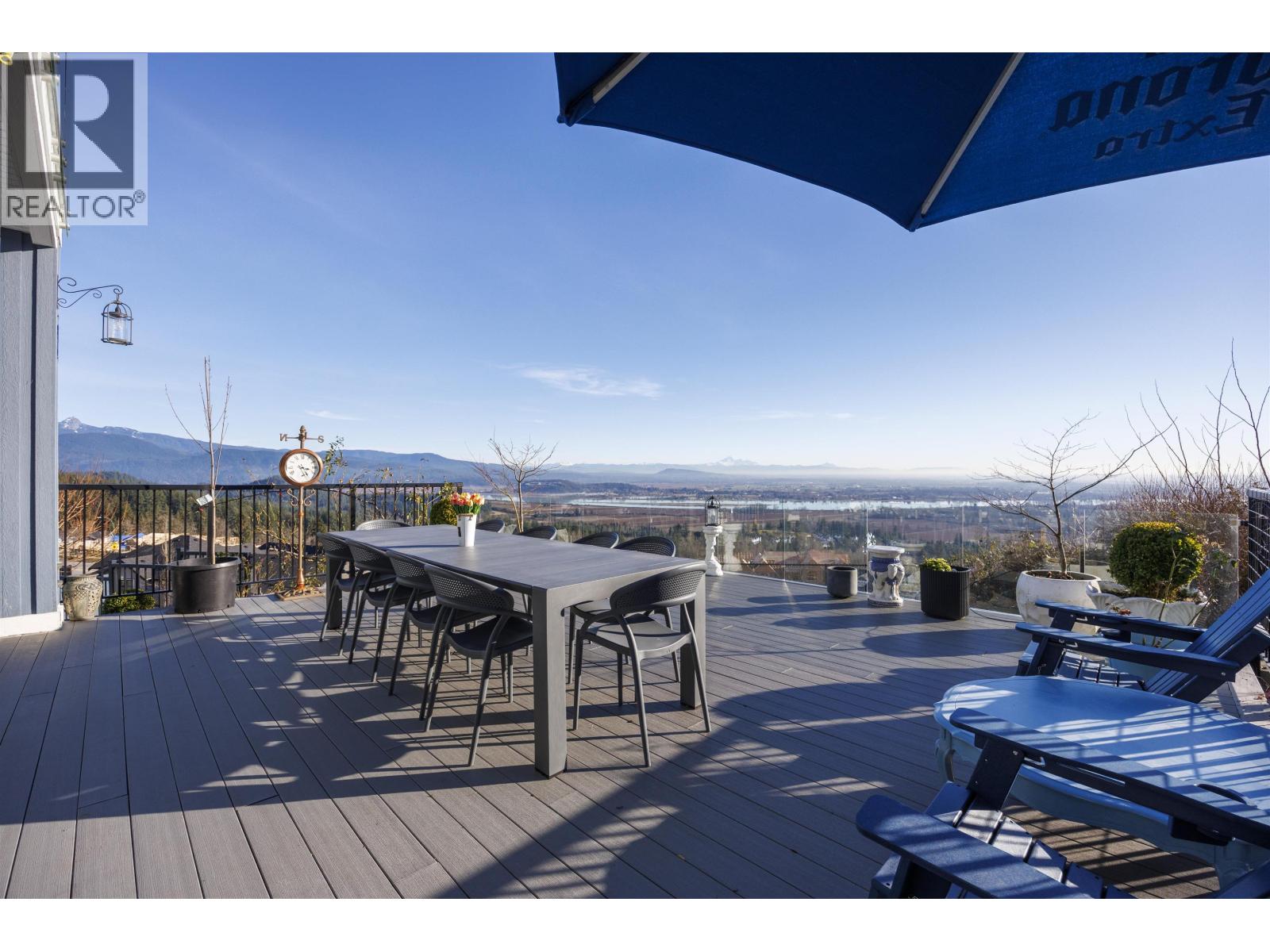 3566 Harper Road, Coquitlam, British Columbia  V3E 0M3 - Photo 17 - R3082719