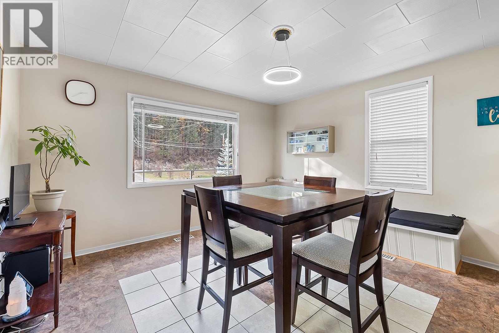 75 Morrison Road, Kimberley, British Columbia  V1A 2L6 - Photo 11 - 10367183