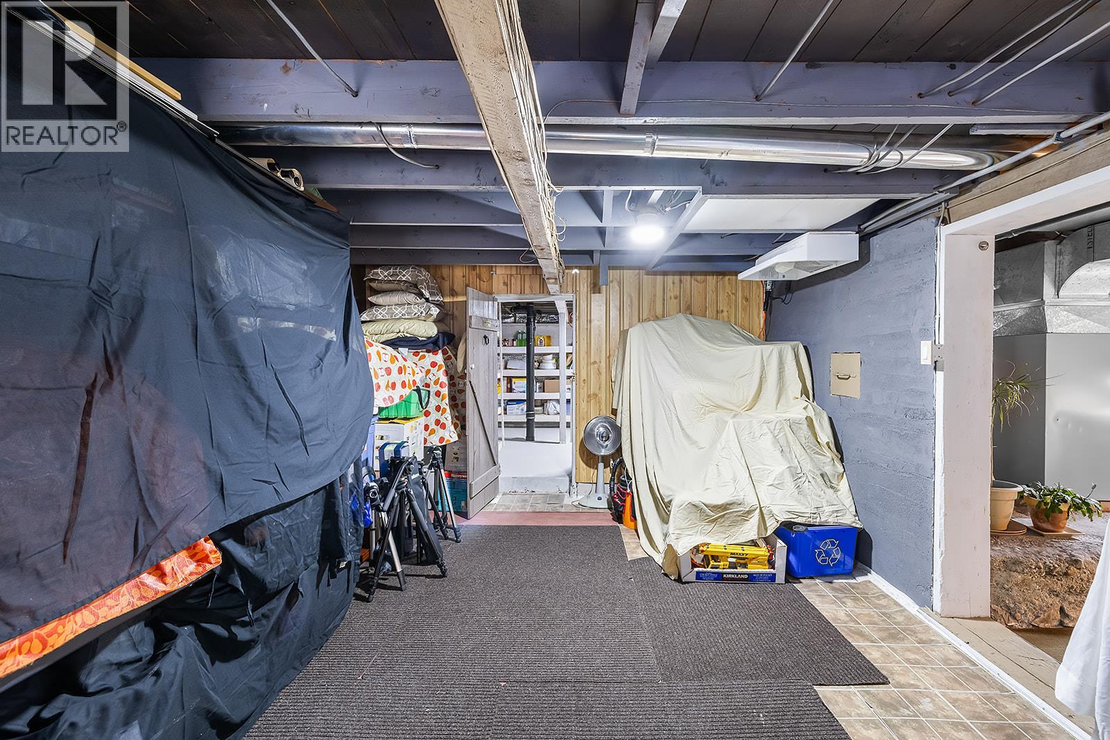 75 Morrison Road, Kimberley, British Columbia  V1A 2L6 - Photo 43 - 10367183