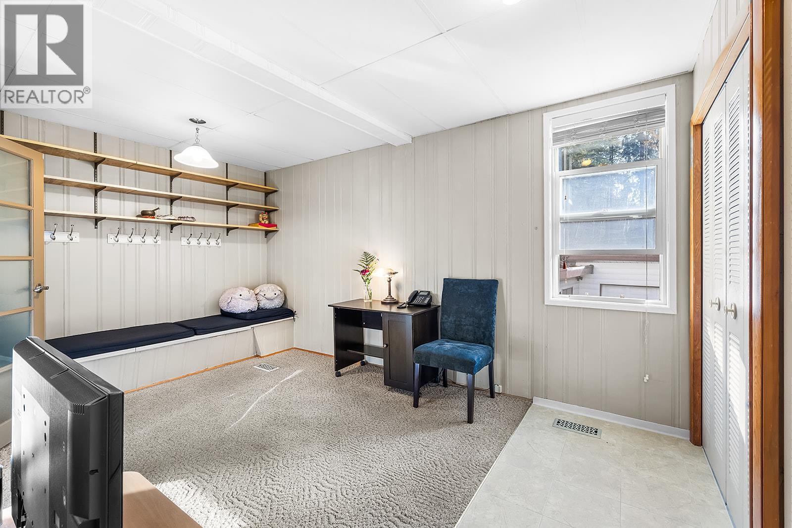 75 Morrison Road, Kimberley, British Columbia  V1A 2L6 - Photo 18 - 10367183