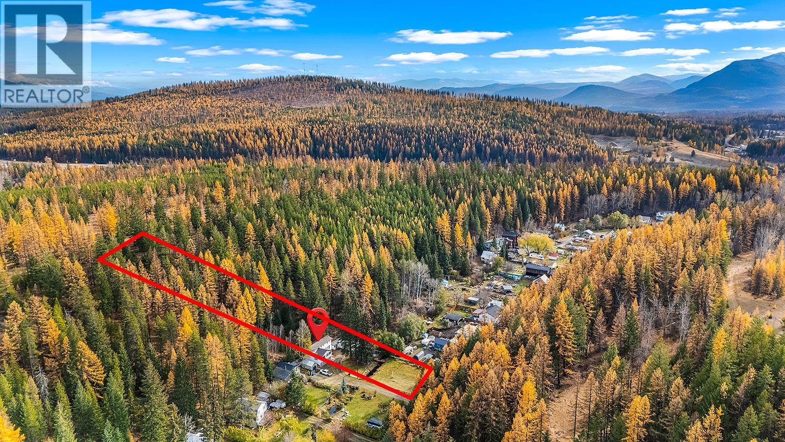 75 Morrison Road, Kimberley, British Columbia  V1A 2L6 - Photo 5 - 10367183