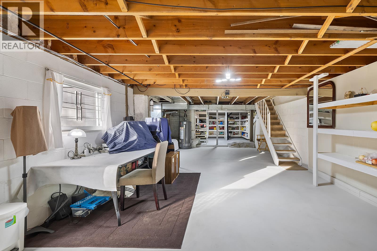 75 Morrison Road, Kimberley, British Columbia  V1A 2L6 - Photo 45 - 10367183