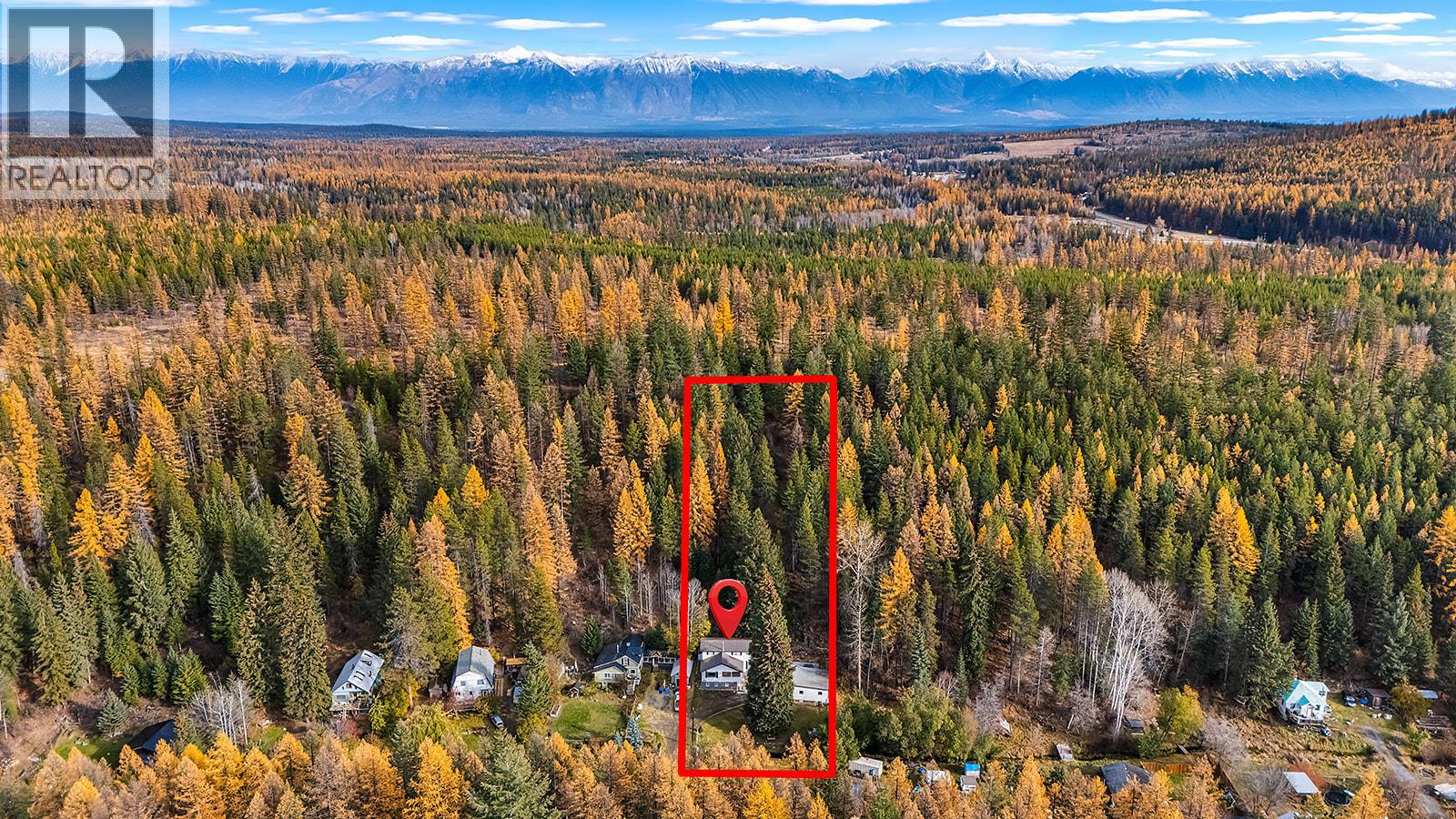 75 Morrison Road, Kimberley, British Columbia  V1A 2L6 - Photo 6 - 10367183
