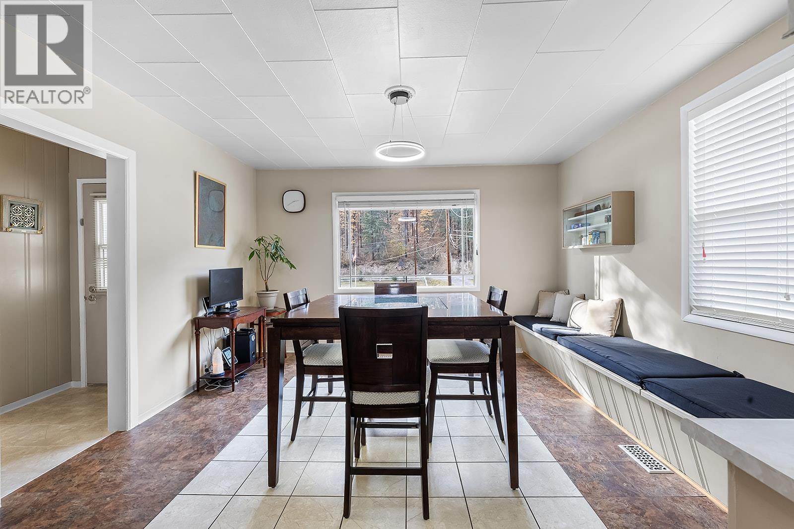 75 Morrison Road, Kimberley, British Columbia  V1A 2L6 - Photo 12 - 10367183