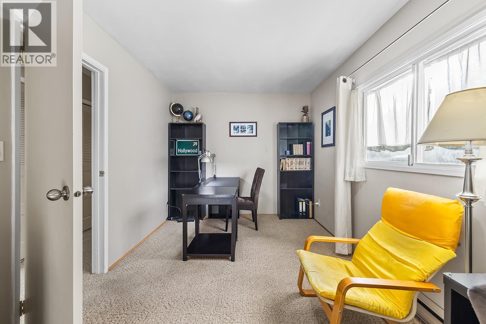 75 Morrison Road, Kimberley, British Columbia  V1A 2L6 - Photo 32 - 10367183