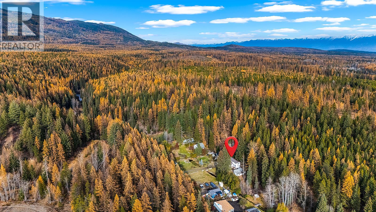 75 Morrison Road, Kimberley, British Columbia  V1A 2L6 - Photo 58 - 10367183