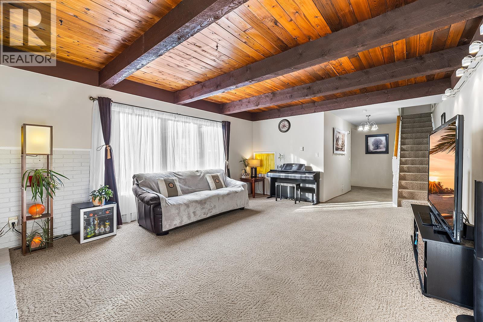 75 Morrison Road, Kimberley, British Columbia  V1A 2L6 - Photo 23 - 10367183