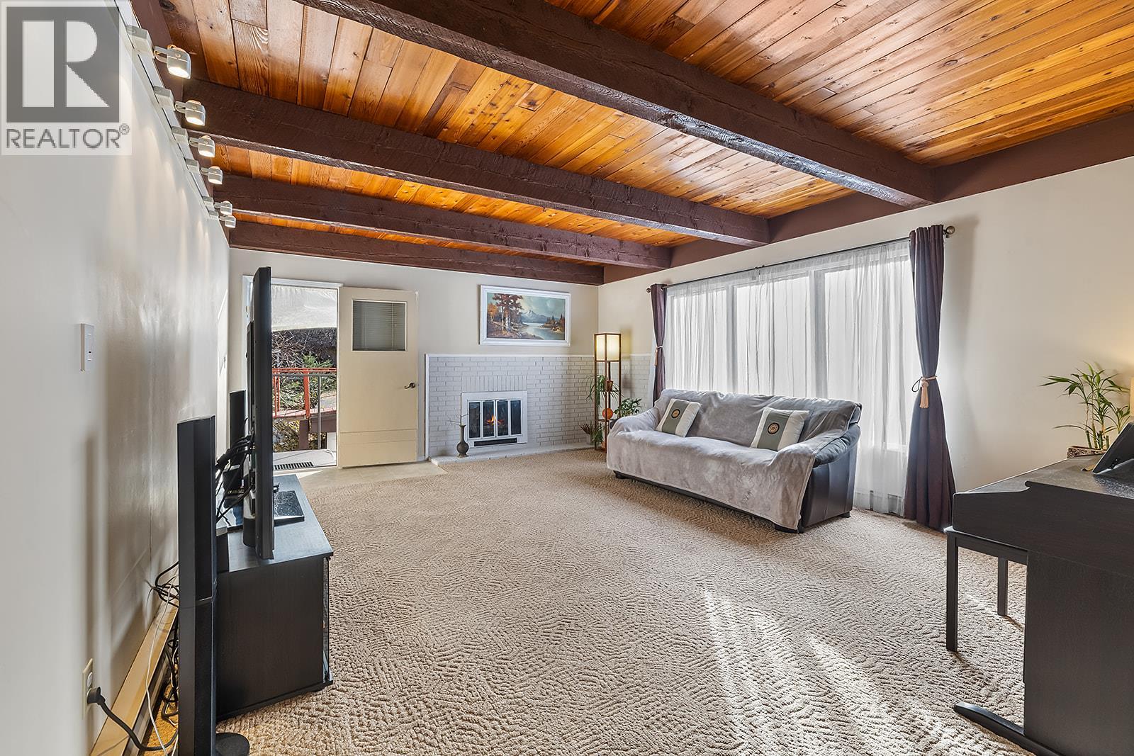 75 Morrison Road, Kimberley, British Columbia  V1A 2L6 - Photo 25 - 10367183