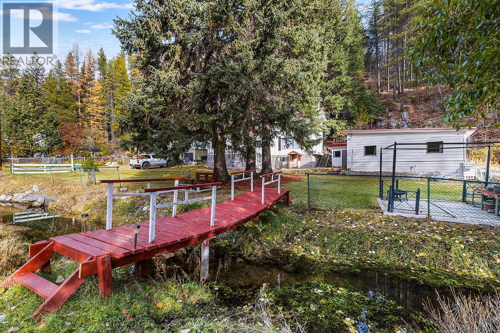 75 Morrison Road, Kimberley, British Columbia  V1A 2L6 - Photo 52 - 10367183