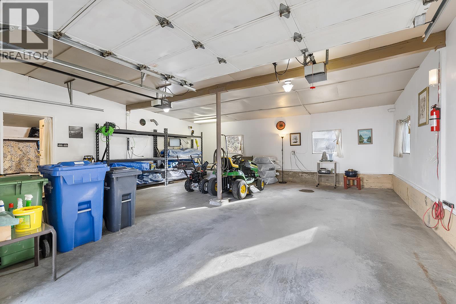 75 Morrison Road, Kimberley, British Columbia  V1A 2L6 - Photo 48 - 10367183