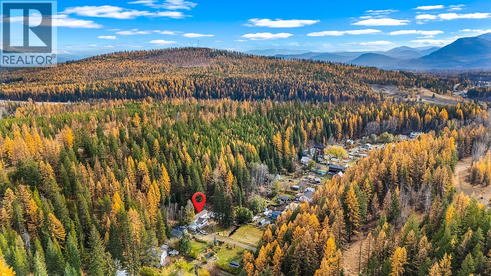 75 Morrison Road, Kimberley, British Columbia  V1A 2L6 - Photo 56 - 10367183