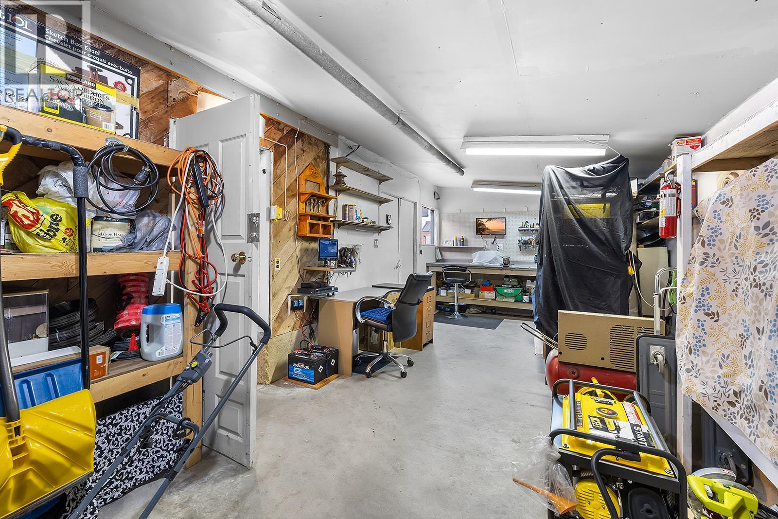 75 Morrison Road, Kimberley, British Columbia  V1A 2L6 - Photo 47 - 10367183