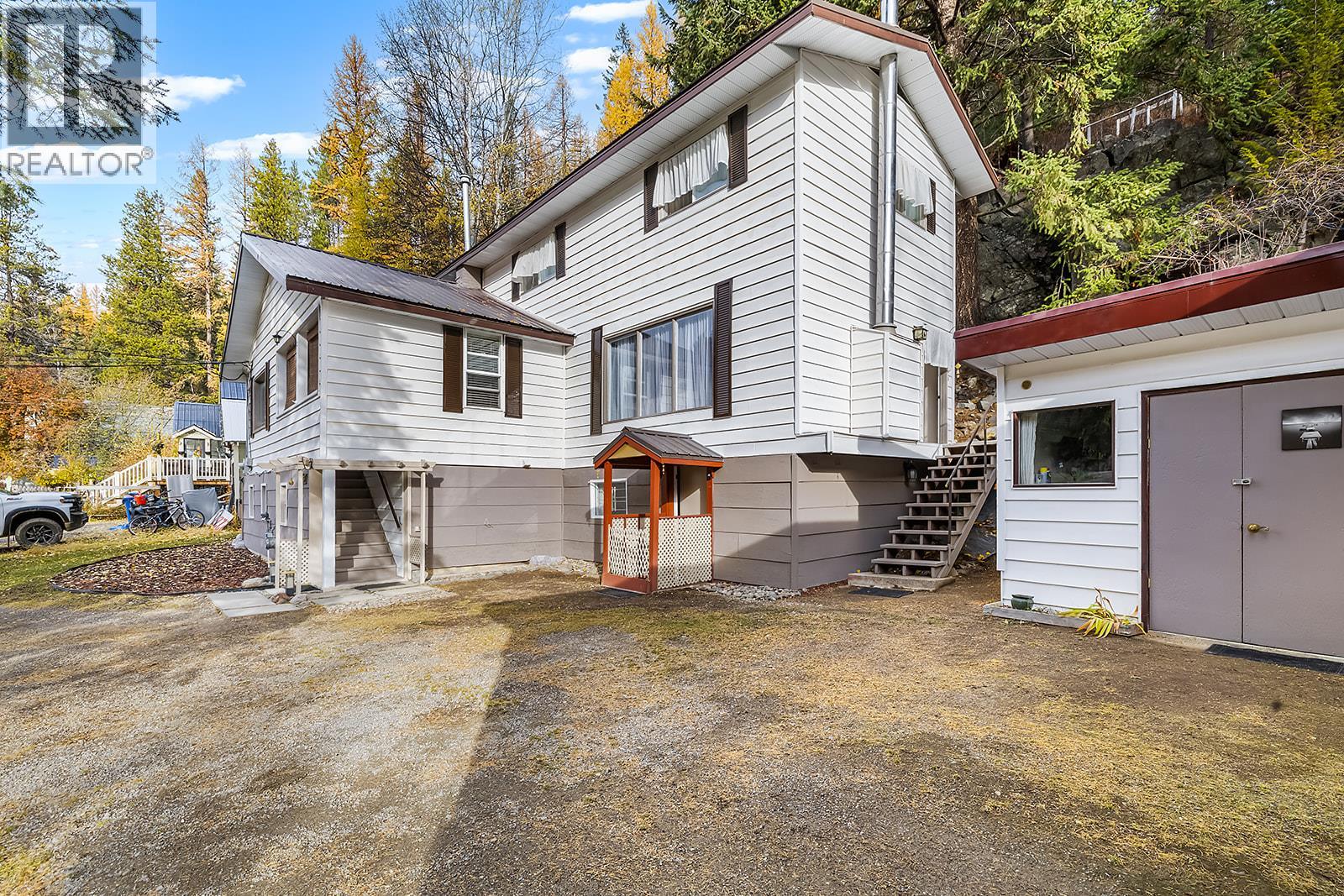 75 Morrison Road, Kimberley, British Columbia  V1A 2L6 - Photo 60 - 10367183