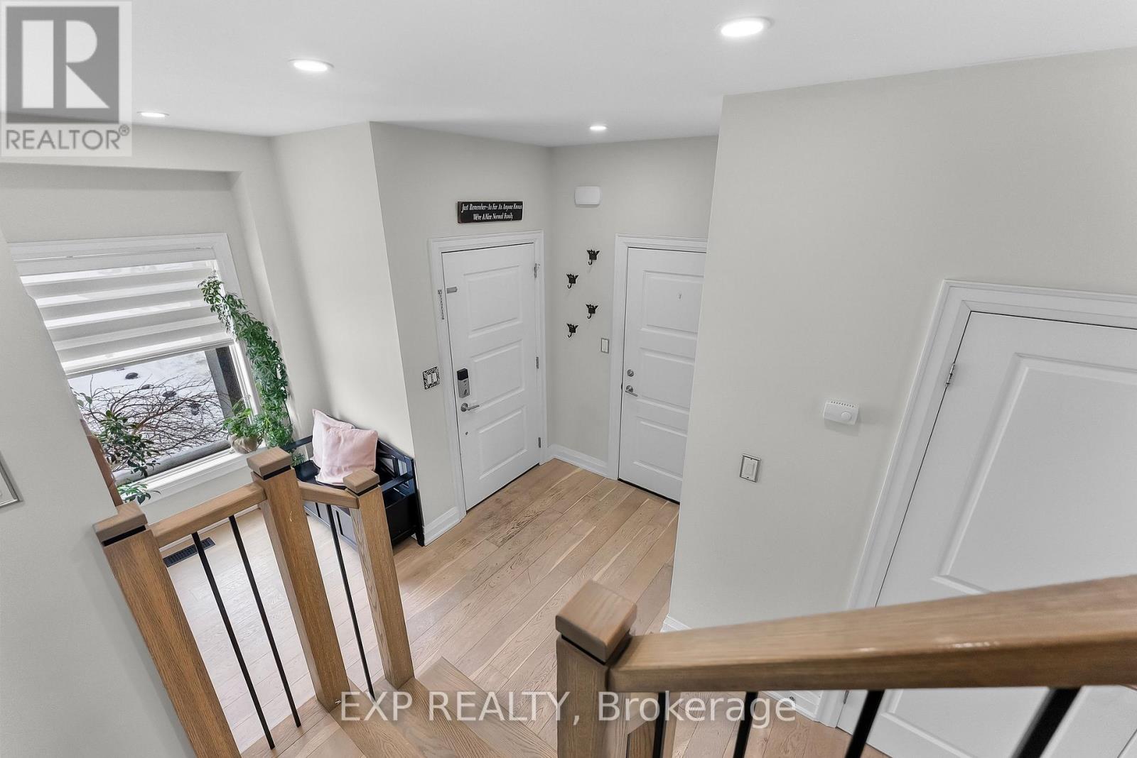 8 Leeson Street, St. Catharines, Ontario  L2T 2R1 - Photo 16 - X12726344