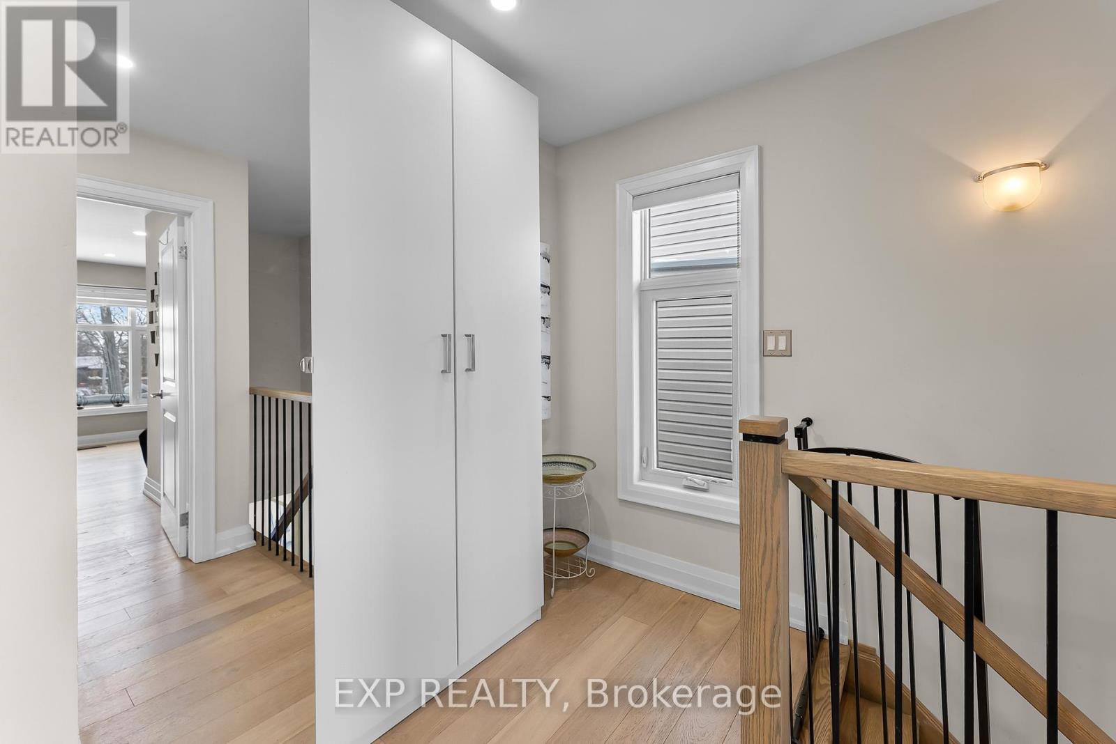 8 Leeson Street, St. Catharines, Ontario  L2T 2R1 - Photo 17 - X12726344