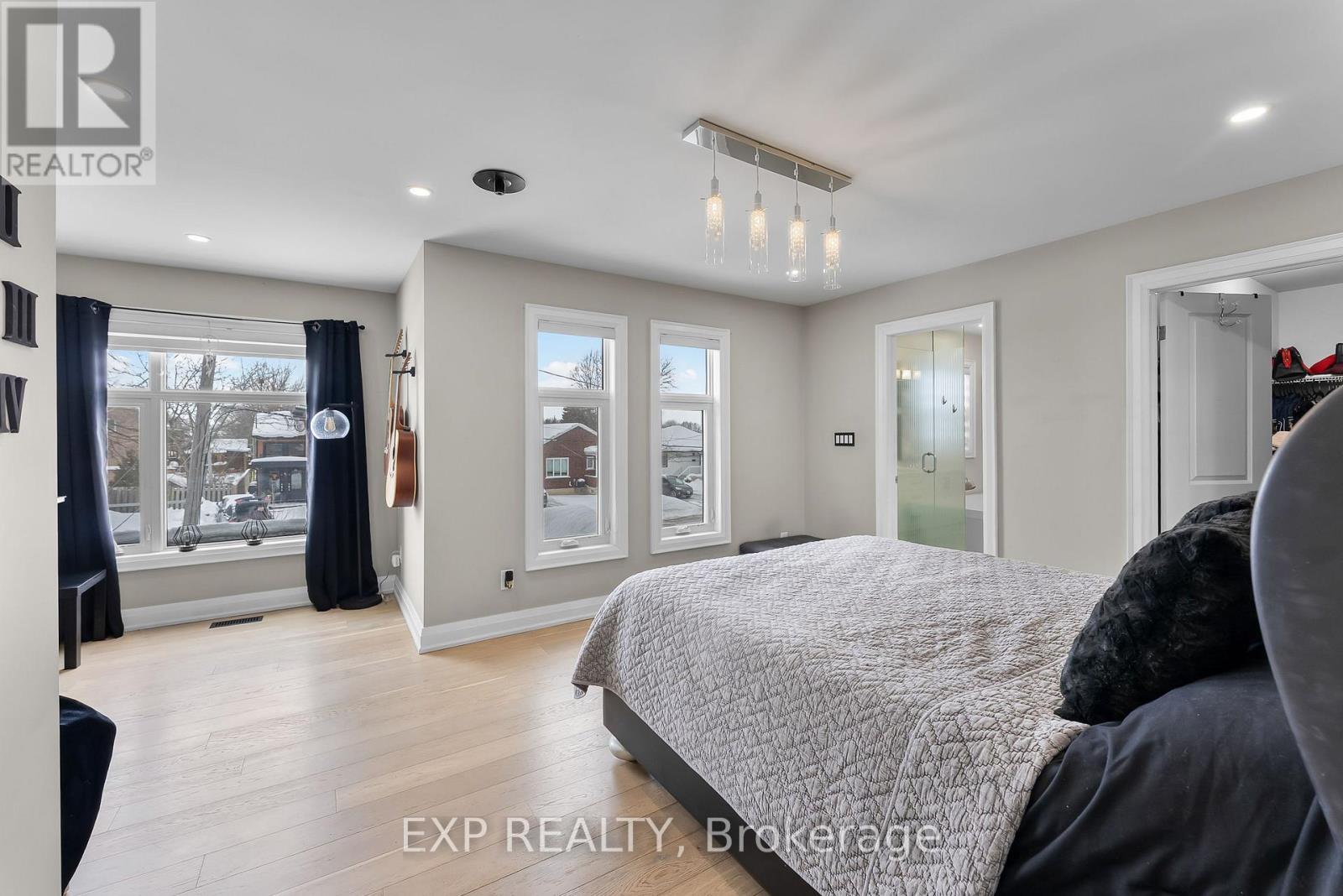 8 Leeson Street, St. Catharines, Ontario  L2T 2R1 - Photo 18 - X12726344