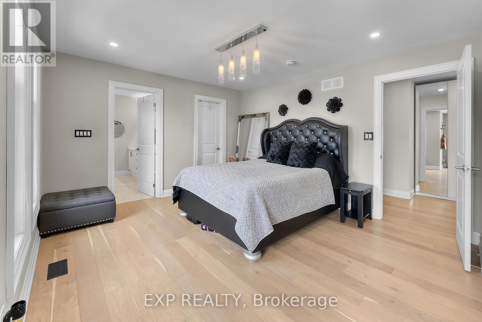 8 Leeson Street, St. Catharines, Ontario  L2T 2R1 - Photo 20 - X12726344