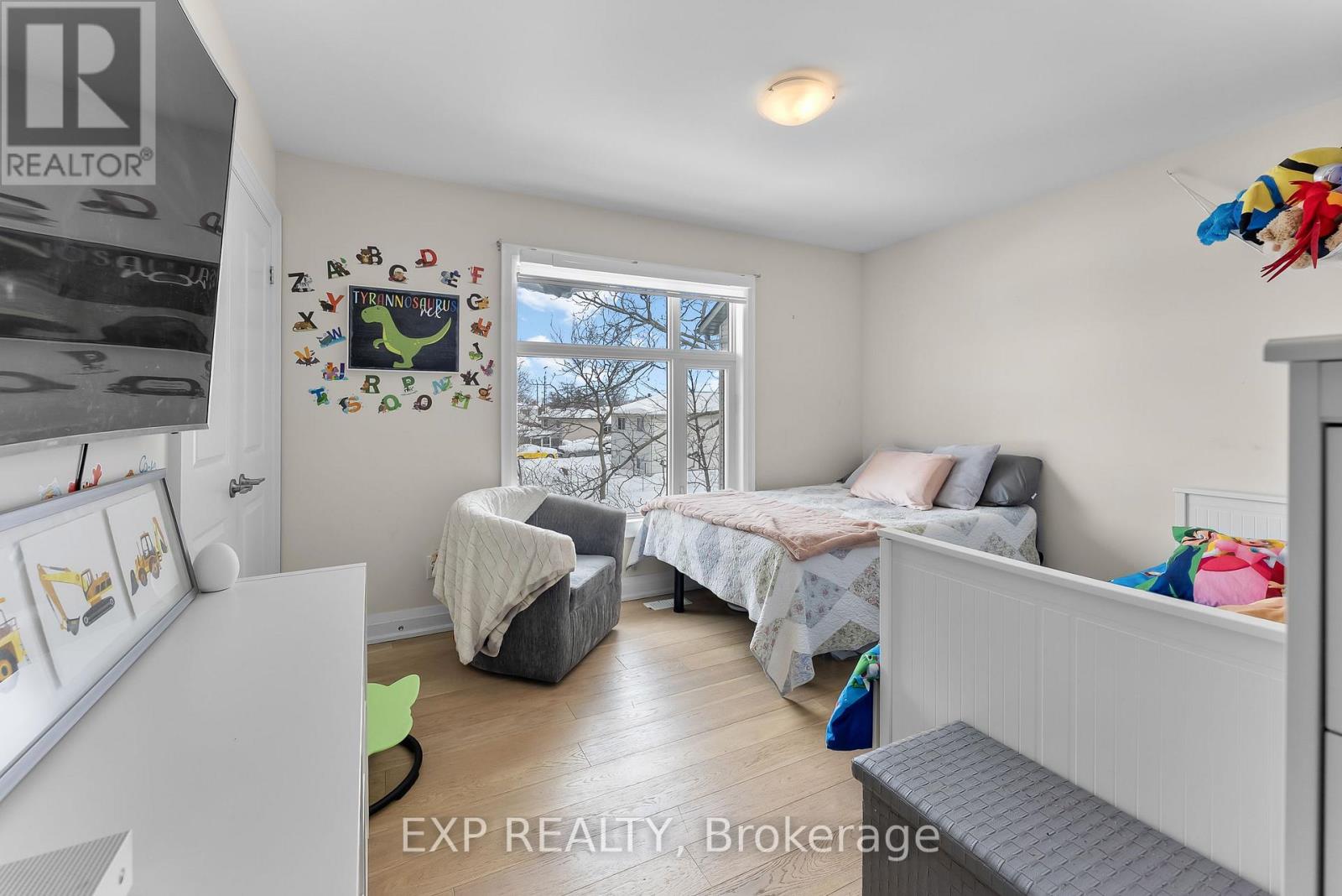 8 Leeson Street, St. Catharines, Ontario  L2T 2R1 - Photo 26 - X12726344