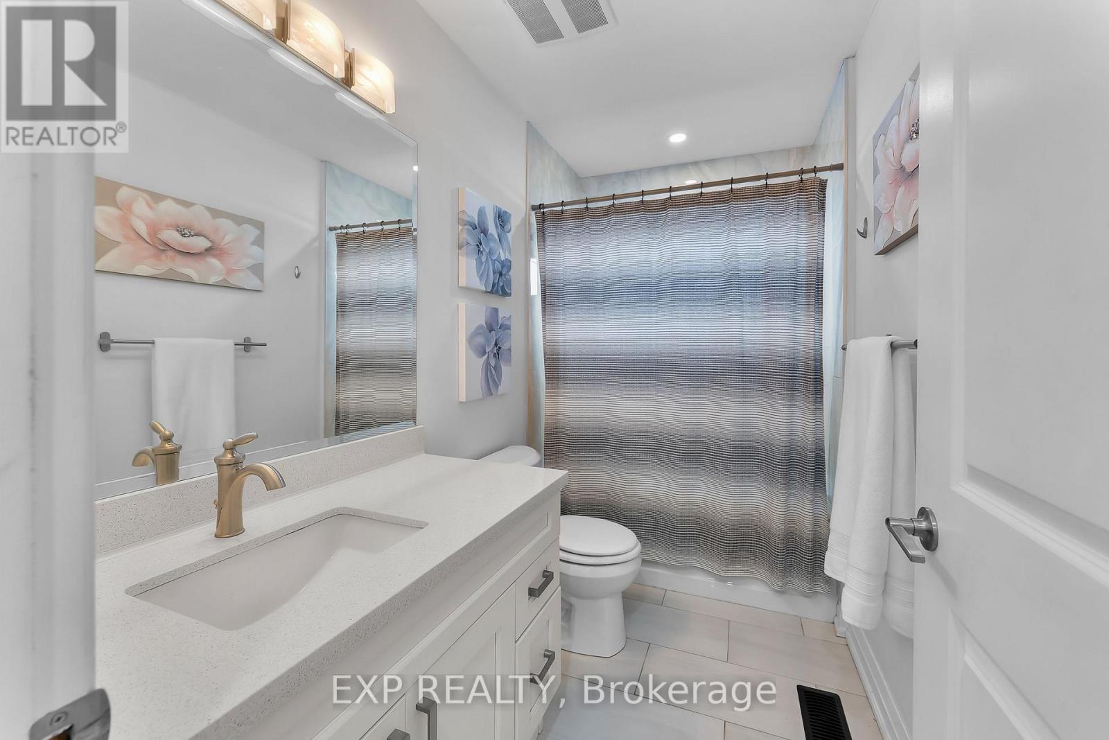 8 Leeson Street, St. Catharines, Ontario  L2T 2R1 - Photo 27 - X12726344