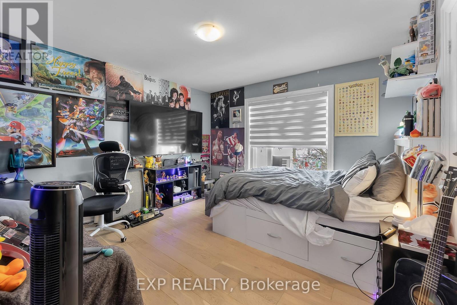 8 Leeson Street, St. Catharines, Ontario  L2T 2R1 - Photo 28 - X12726344