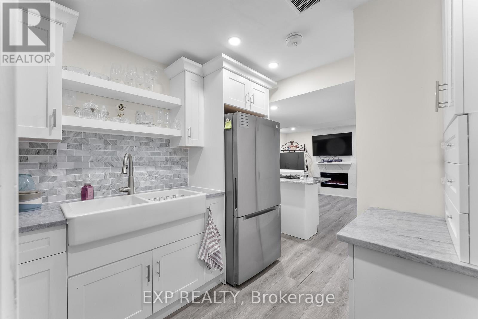 8 Leeson Street, St. Catharines, Ontario  L2T 2R1 - Photo 30 - X12726344