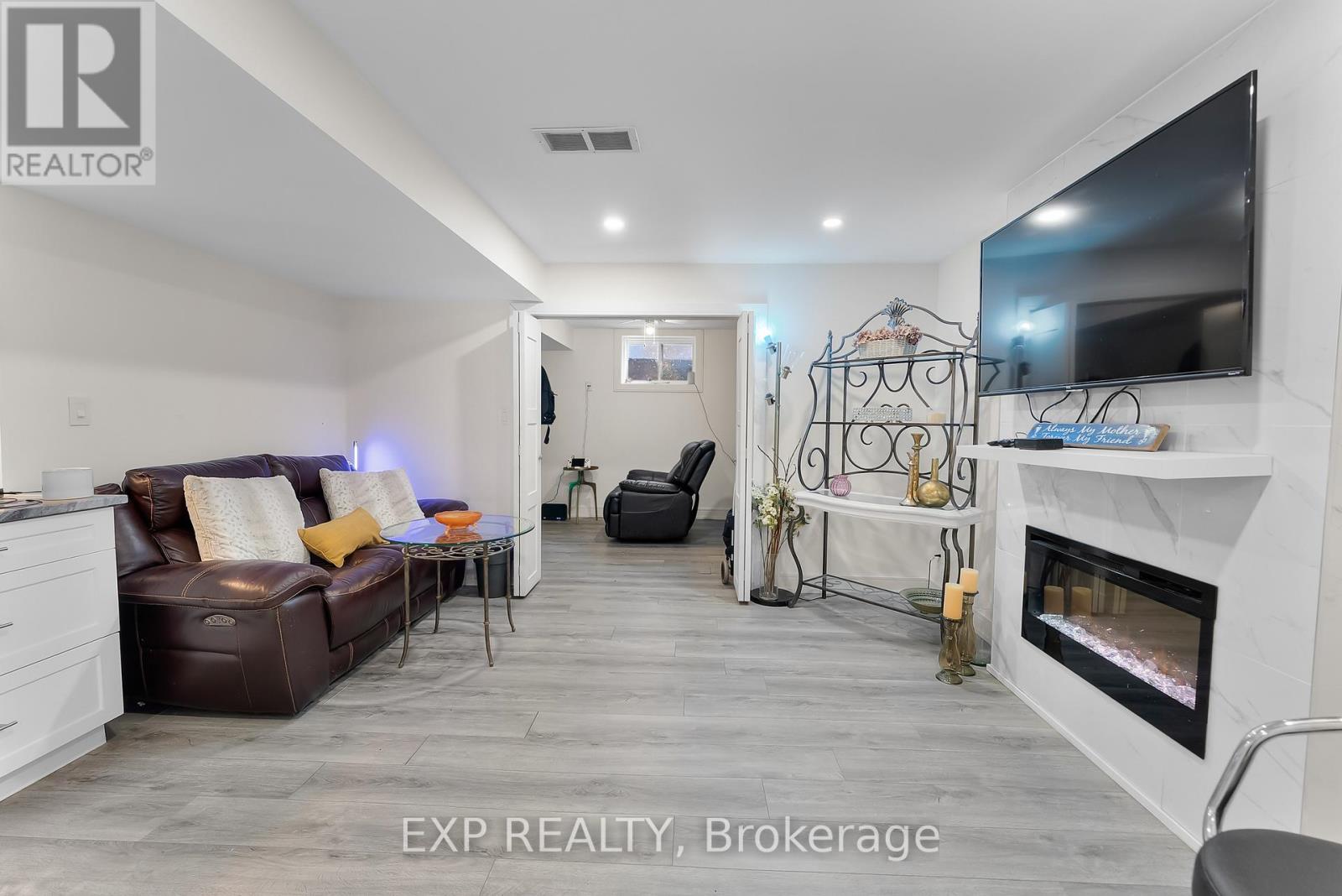 8 Leeson Street, St. Catharines, Ontario  L2T 2R1 - Photo 36 - X12726344