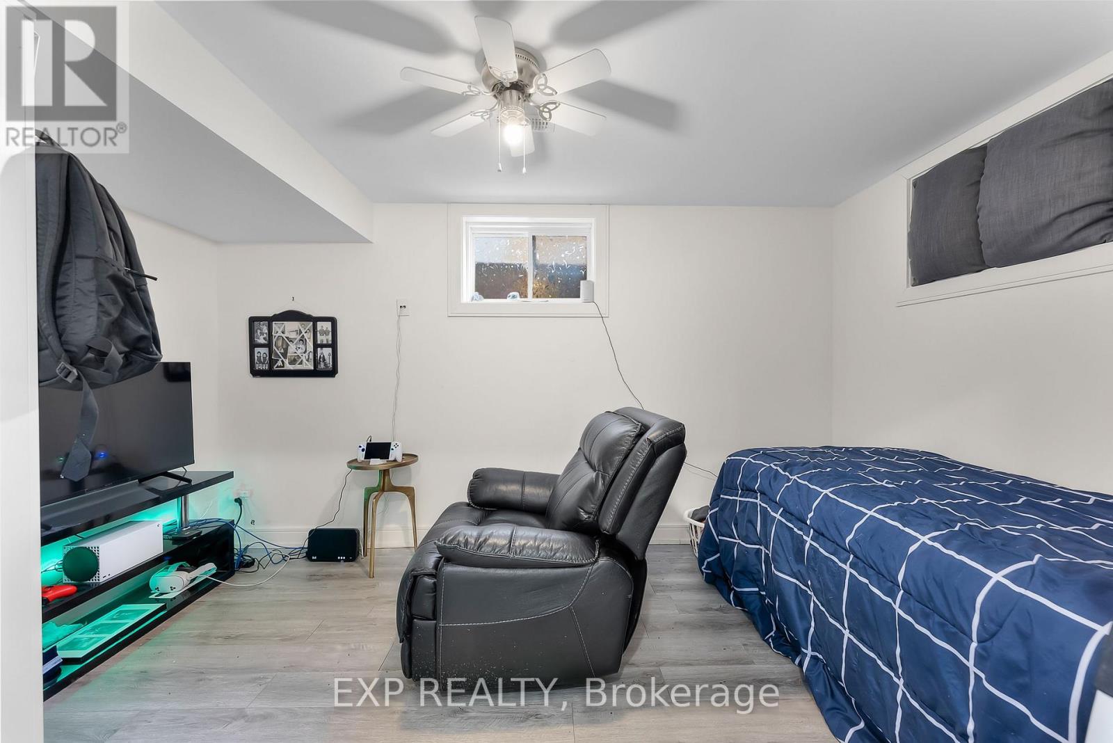 8 Leeson Street, St. Catharines, Ontario  L2T 2R1 - Photo 37 - X12726344