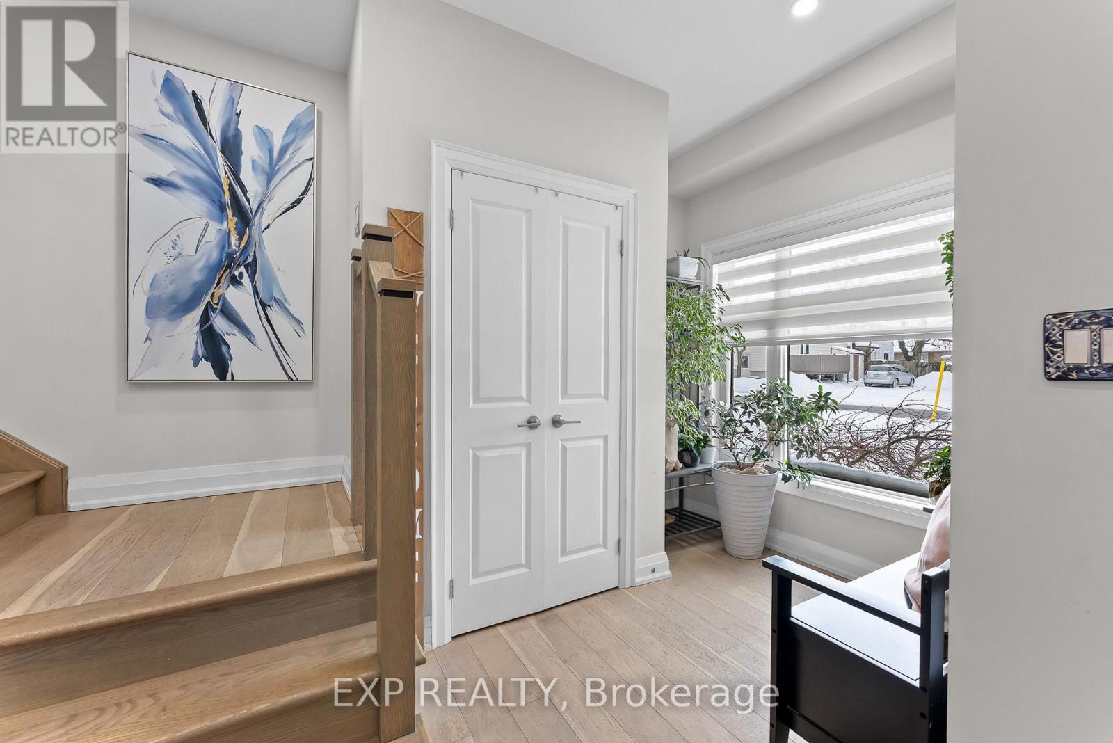 8 Leeson Street, St. Catharines, Ontario  L2T 2R1 - Photo 6 - X12726344