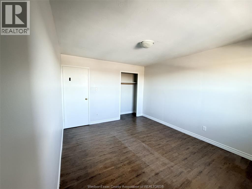 20 Bradmon Drive Unit# 604, St. Catharines, Ontario  L2M 1T4 - Photo 10 - 26001860