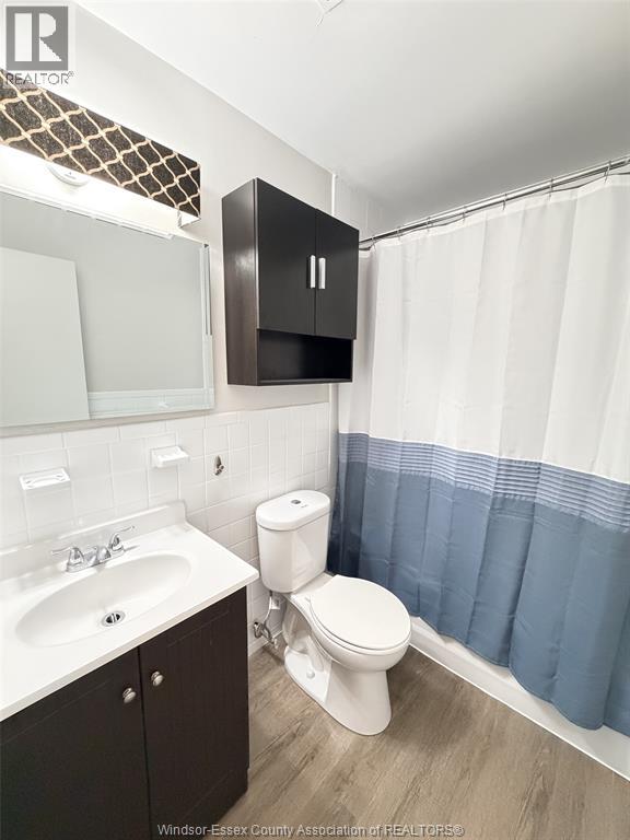 20 Bradmon Drive Unit# 604, St. Catharines, Ontario  L2M 1T4 - Photo 3 - 26001860