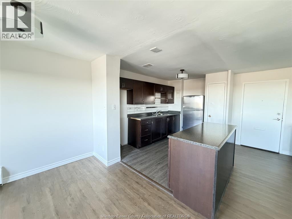 20 Bradmon Drive Unit# 604, St. Catharines, Ontario  L2M 1T4 - Photo 4 - 26001860