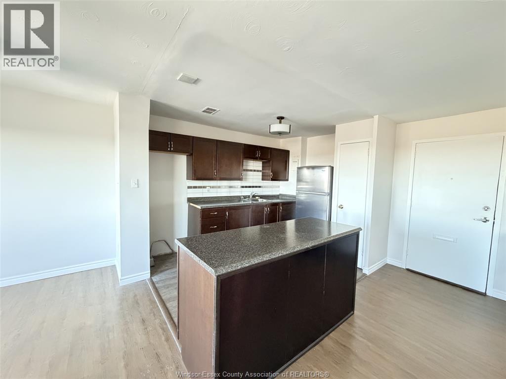 20 Bradmon Drive Unit# 604, St. Catharines, Ontario  L2M 1T4 - Photo 5 - 26001860