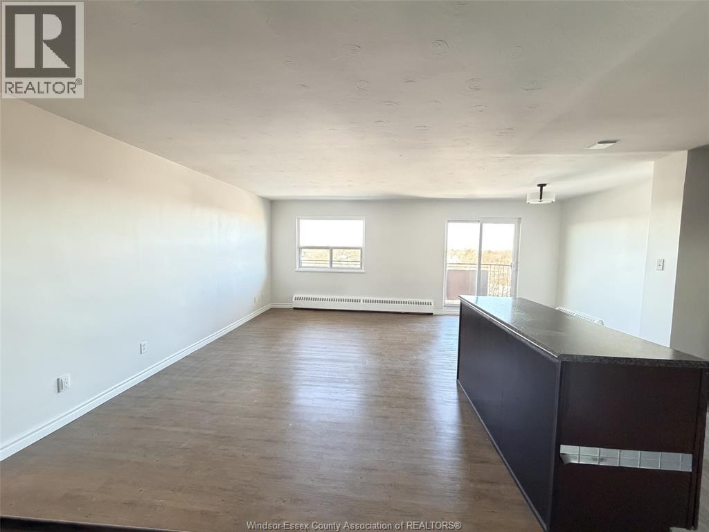 20 Bradmon Drive Unit# 604, St. Catharines, Ontario  L2M 1T4 - Photo 6 - 26001860