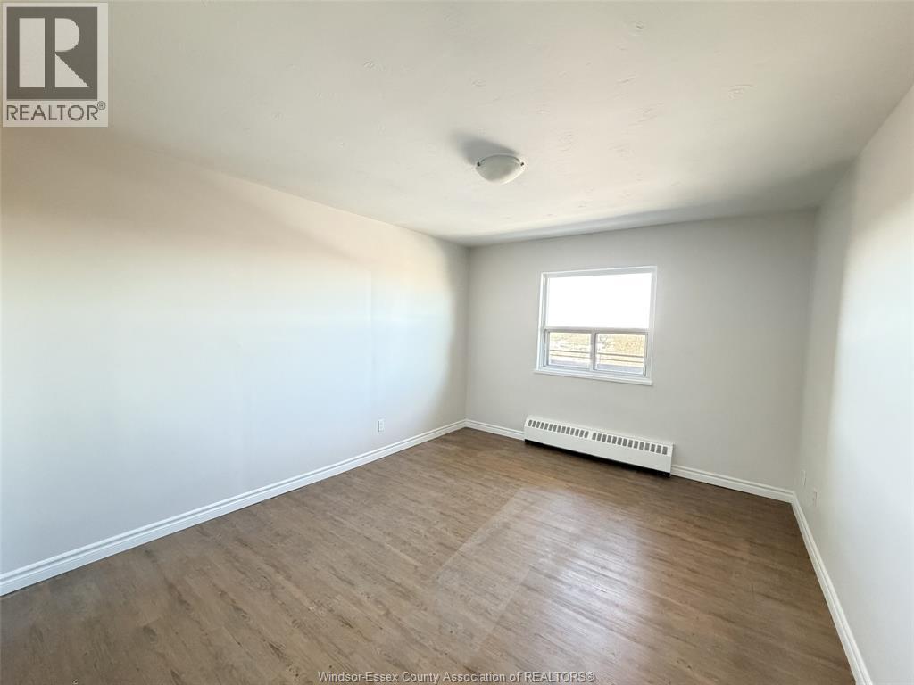 20 Bradmon Drive Unit# 604, St. Catharines, Ontario  L2M 1T4 - Photo 7 - 26001860