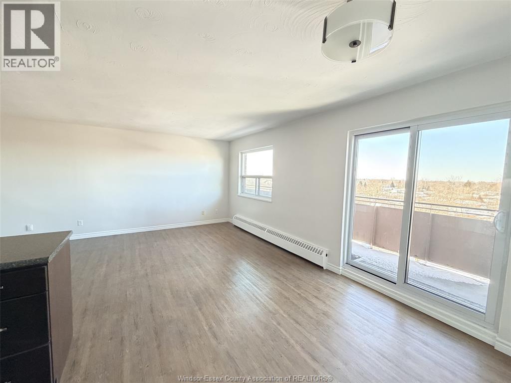 20 Bradmon Drive Unit# 604, St. Catharines, Ontario  L2M 1T4 - Photo 8 - 26001860