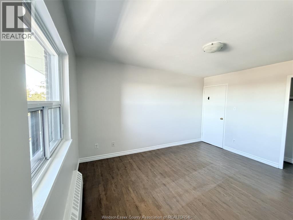 20 Bradmon Drive Unit# 604, St. Catharines, Ontario  L2M 1T4 - Photo 9 - 26001860