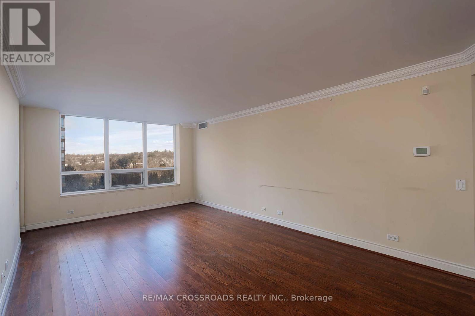 737 - 3600 Yonge Street, Toronto, Ontario  M4N 2N6 - Photo 11 - C12718832