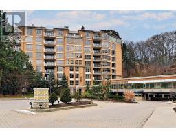 737 - 3600 YONGE STREET, Toronto, Ontario