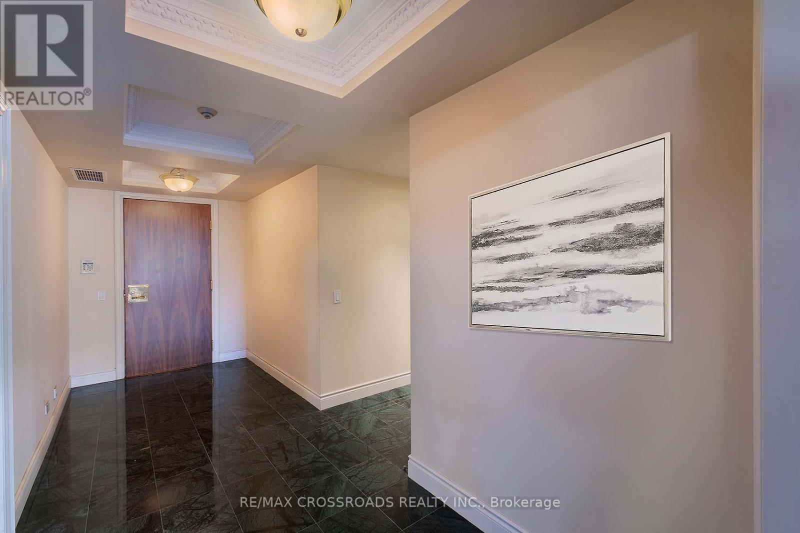 737 - 3600 Yonge Street, Toronto, Ontario  M4N 2N6 - Photo 10 - C12718832