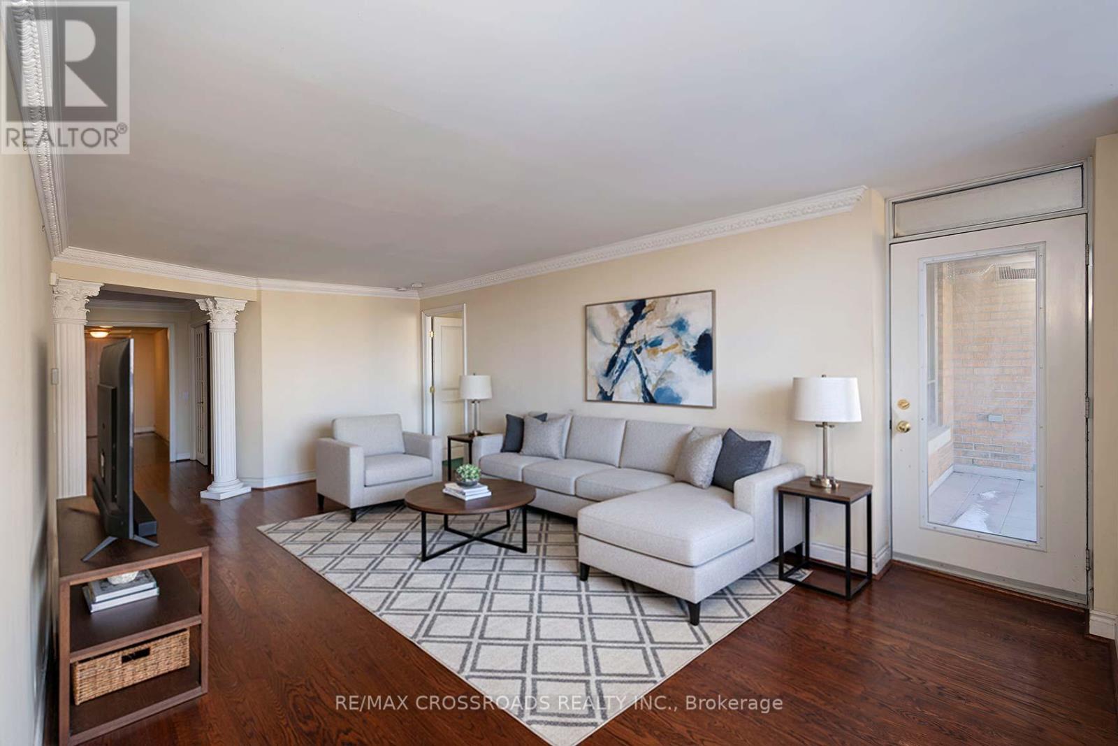 737 - 3600 Yonge Street, Toronto, Ontario  M4N 2N6 - Photo 12 - C12718832