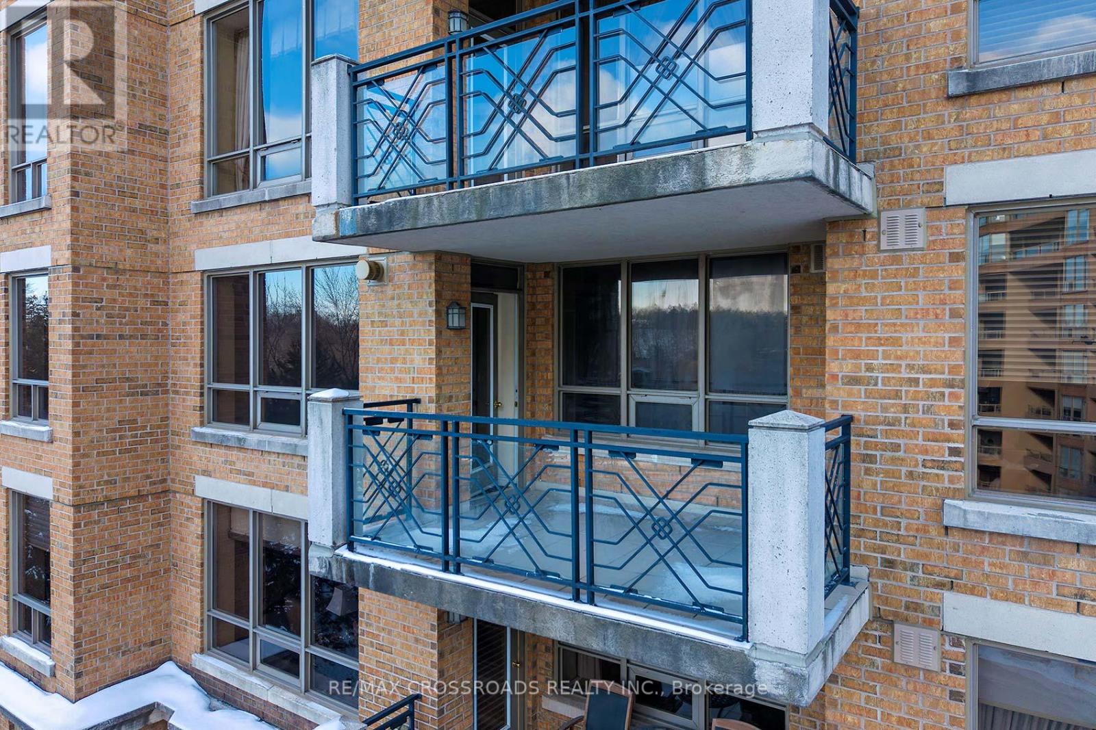 737 - 3600 Yonge Street, Toronto, Ontario  M4N 2N6 - Photo 17 - C12718832