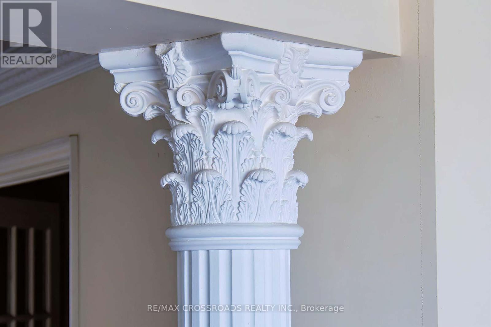 737 - 3600 Yonge Street, Toronto, Ontario  M4N 2N6 - Photo 13 - C12718832