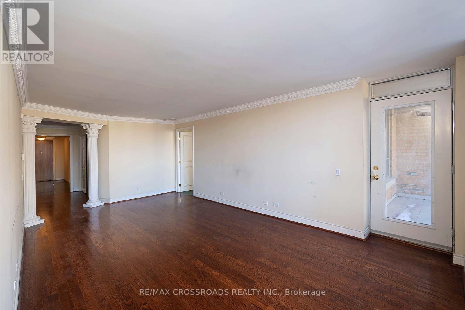 737 - 3600 Yonge Street, Toronto, Ontario  M4N 2N6 - Photo 15 - C12718832