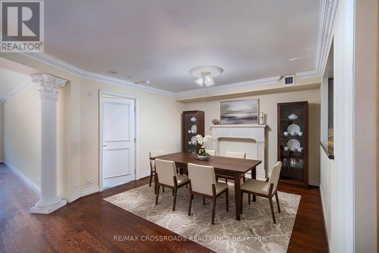 737 - 3600 Yonge Street, Toronto, Ontario  M4N 2N6 - Photo 24 - C12718832